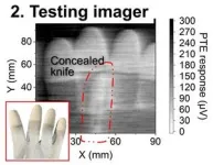 Non-destructive image sensor goes beyond bulkiness 3