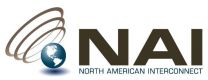 North American Interconnect Receives Nadcap Accreditation for Electronics Cable and Harness Assemblies