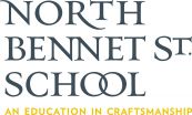 North Bennet Street Schools Locksmith Training Program Offers Home Security Tips to Summer Vacationers