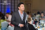 North Carolina Wedding Photographers S L Media Productions Were the Photographers for a Wedding Event in Charlotte, North Carolina for Celebrity Wedding Planner David Tutera at The Hilton Charlotte, N