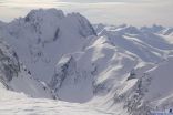 Northern Escape Heli-Skiing Announces Opening of Catskiing Terrain 3