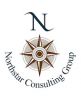 Northstar Consulting Group Attend Client Training in Washington D.C.