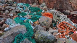 Norway can lead the fight against plastic pollution