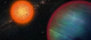 Not all Hot Jupiters orbit solo