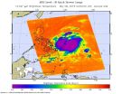 Nouls impending landfall raises warning #2 in Luzon