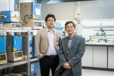 Novel battery technology with negligible voltage decay developed at CityU,  a world’s first