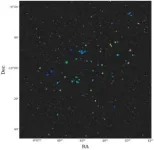 Novel quantum algorithm for high-quality solutions to combinatorial optimization problems 3