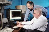 Novel radiation surveillance technology could help thwart nuclear terrorism