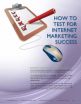 Nowspeed Releases Internet Marketing Strategy White Paper