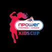 npower Launches Competition to Find the Football Stars of Tomorrow