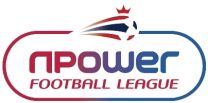 Npower Scores Tickets for Troops