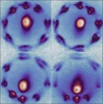 NRL discovers two-dimensional waveguides 2