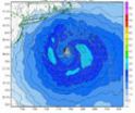 NRL Monterey develops more accurate tropical cyclone prediction model