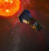 NRLs Wide-Field Imager selected for Solar Probe Plus mission