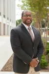 NSF CAREER Grant awarded to Dr. Jordon Gilmore Associate Professor of Bioengineering Clemson University