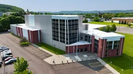 NSF Energy Storage Engine enters second phase with ambitious plans