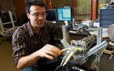 NSF launches new engineering research centers with awards totaling $74.0 million