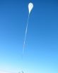 NSF/NASA scientific balloon launches from Antarctica