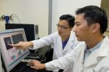 NTU Singapore develops novel 2-in-1 biomarker and drug delivery system