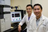 NTU Singapore develops novel 2-in-1 biomarker and drug delivery system 2