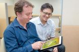 NTU study shows puzzle games can improve mental flexibility