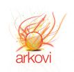 Number of Partners more than Doubles for Social Media Archiver Arkovi