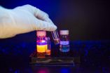 NUS researchers developed worlds first fluorescent sensor to detect date rape drug