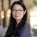 NYU’s Jinyoung Park and SueYeon Chung win Sloan Foundation Research Fellowships 2