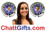 Obama and Romney Campaign Collectibles are a Big Hit with Voters 2