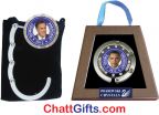 Obama and Romney Campaign Collectibles are a Big Hit with Voters 3