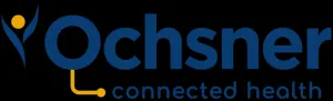 Ochsner Digital Medicine teams up with AmeriHealth Caritas Louisiana to improve treatment of hypertension, Type 2 diabetes