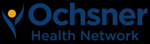 Ochsner Health Network announces multi-million dollar impact 3