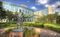 Ochsner offers tuition assistance to aspiring nurses and doctors