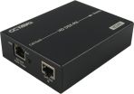 Octava Introduces Next Generation Audio Video Over IP Extender Solution 2