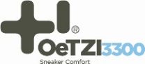 Oetzi3300 Releases New 