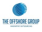Offshore Group Company Certified as an Indirect Air Carrier