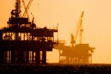 Offshore Oil Work Increasing - Oil Rig Lawyer Cites Risk