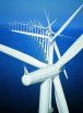 Offshore wind a mixed bag: University of Maryland study