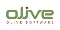 Olive Software Announces Availability of OLIVads