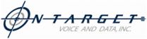 On Target Voice and Data Acquires IT Solutions Provider Fusion IP