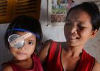 On the Eve of World Sight Day, Gap Adventures Celebrates 20th Anniversary and Announces Initiative to Build 20/20 Vision Centre in Cambodia