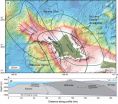 On the shoulder of a giant: Precursor volcano to the island of Oahu discovered