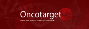 Oncotarget | HALP score: Prognostic ability in cancers - a literature review