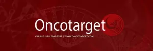 Oncotarget sponsors 19th International p53 Workshop in Italy