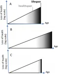 Oncotarget: The goal of geroscience is life extension