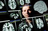 One gene influences recovery from traumatic brain injury