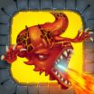 One-of-its-Kind PvP-Battle Game Launches Today As Appublica Introduces Dragorena For iOS