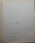 One of the largest magnetic storms in history quantified: Aurorae covered much of the night sky from the Tropics to the Polar Regions 3