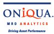 Oniqua MRO Analytics Establishes Operations in South America