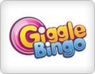Online Bingo Promotions Underway at Giggle Bingo